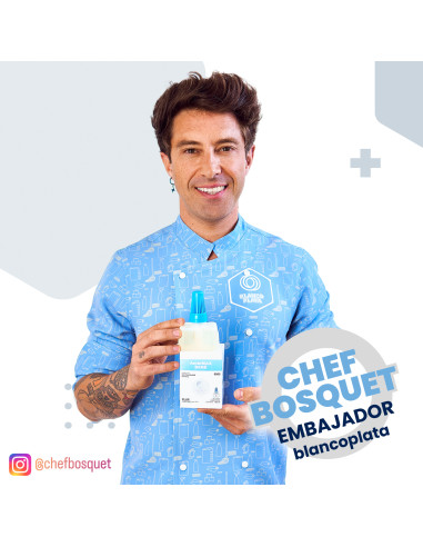 RECAMBIO AMBIMAX FRAGANCIA BEBE PLUS...