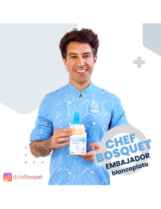 RECAMBIO AMBIMAX FRAGANCIA... 2