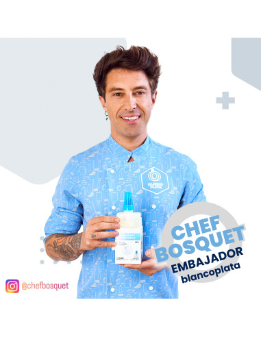 RECAMBIO AMBIMAX FRAGANCIA CITRONELLA...