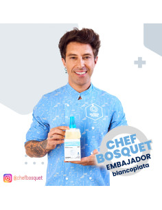 RECAMBIO AMBIMAX FRAGANCIA... 2