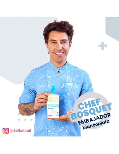 RECAMBIO AMBIMAX FRAGANCIA...