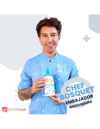 RECAMBIO AMBIMAX FRAGANCIA LUXURY...