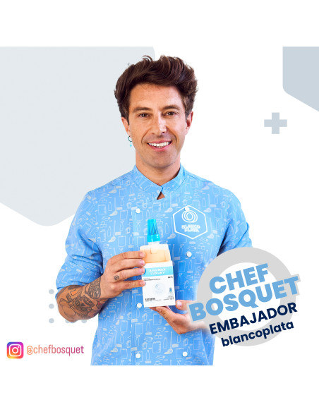 RECAMBIO AMBIMAX FRAGANCIA LUXURY EXTREM 100ML 30 DÍAS DE DURACIÓN. AMBIENTE FRESCO Y EXÓTICO.