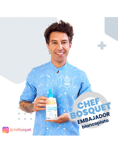 RECAMBIO AMBIMAX SUGAR CREAM EXTREM...