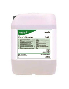 CLAX 200 COLOR 24B1 20L