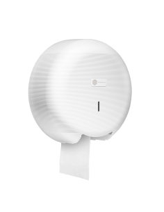 DISPENSADOR PAPEL HIGIÉNICO...