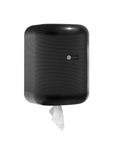 DISPENSADOR PAPEL MECHA...