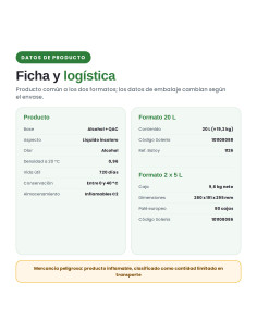 DESINFECTANTE DIVOSAN... 2