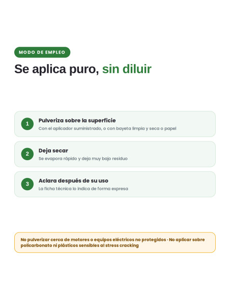 DESINFECTANTE DIVOSAN ALCOSPRAY VT10 20L ( ANTIGUO ALCOSAN)