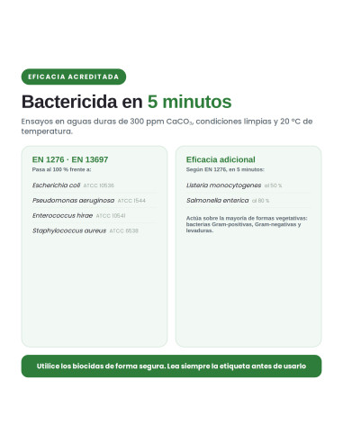 DESINFECTANTE DIVOSAN ALCOSPRAY VT10...