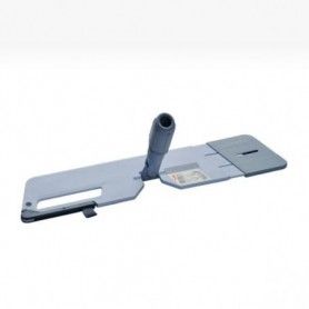 SOPORTE SWEP DUO PLUS