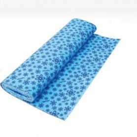 BAYETA VILEDA ABSORBENTE AG 4M