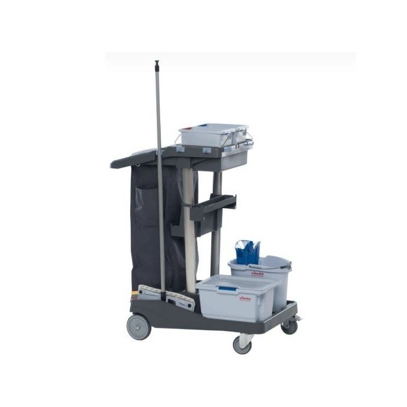 SACO PORTABOLSA VOLEO PRO 70L