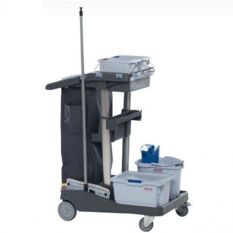 SACO PORTABOLSA VOLEO PRO 70L