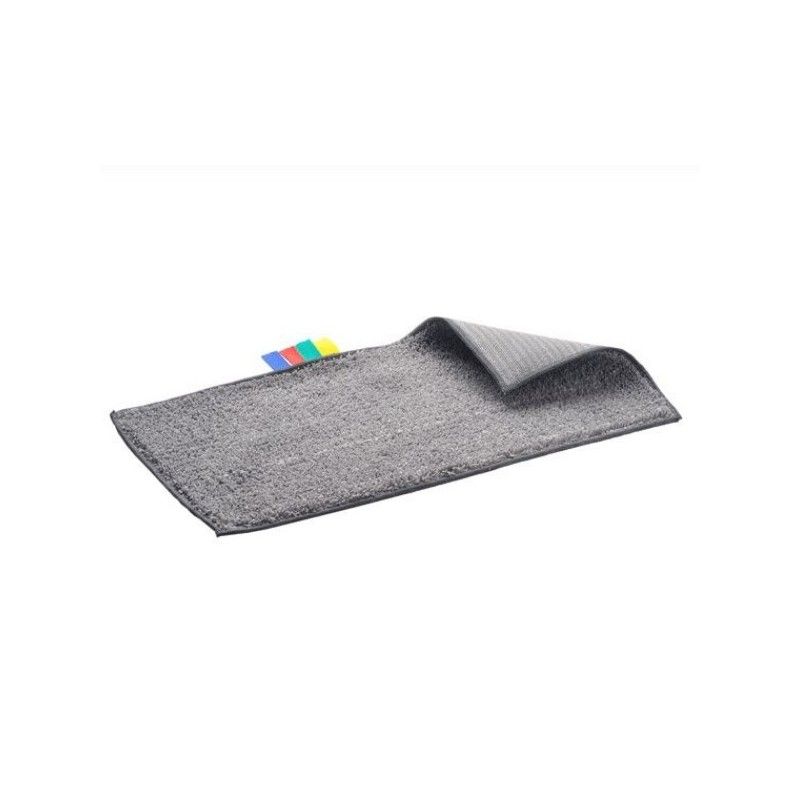 MOPA MICROMOP CLICK SPEED 5 UNIDADES