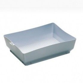 BANDEJA PERFORADA ORIGO