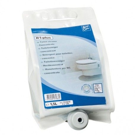 ROOM CARE R1 PLUS 1,5L