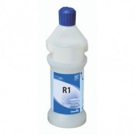 BOTELLA RELLENABLE 750ML...