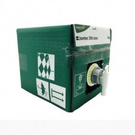 LIMPIADOR SUELOS JONTEC 300...