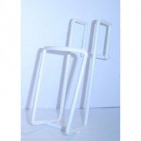 SOPORTE METAL BOTELLA...