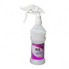BOTELL RELLENABLE 750ML...