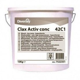 CLAX ACTIV CONCENTRADO 42C1...