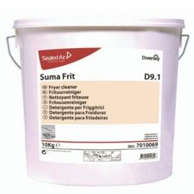 SUMA FRIT D9.1