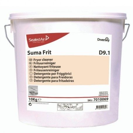 SUMA FRIT D9.1