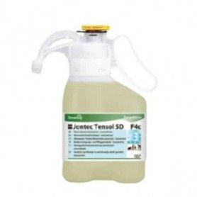 JONTEC TENSOL SD 1.4L