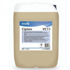 CIPTON VC11 20L