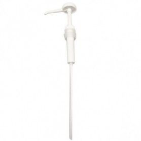 BOMBA DOSIFICADORA P&G Nº1...