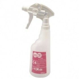 BOTELLA 600ml P&G  C4...