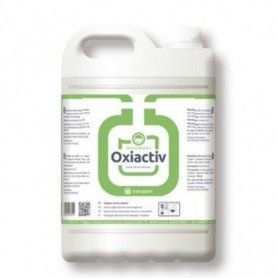 OXIACTIV 23KG