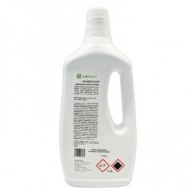 Comprar limpiacristales ná utico profesional nauglass 750ml