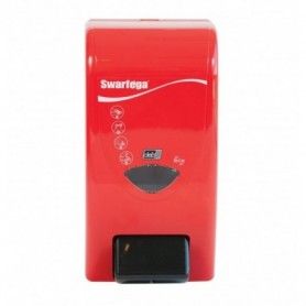DISPENSADOR DEB SWARFEGA 4L