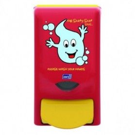 DISPENSADOR DEB PROLINE MR...