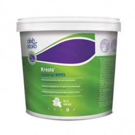 DEB KRESTO UNIVERSAL CUBO...