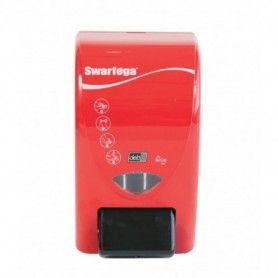 DISPENSADOR DEB SWARFEGA 2L