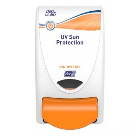DISPENSADOR DEB STOKO SUN PROTECT 1000