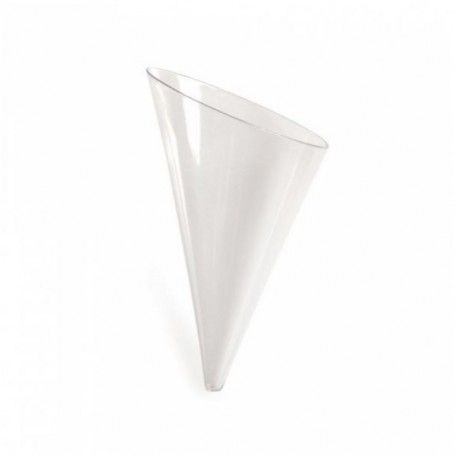 CONO PARA BANDEJA DE CONOS 45ML 576 UNIDADES