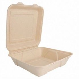 CAJA BIONIC 22,5x22,5x7,5CM...