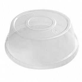 TAPA TARRINA HELADO 1000...