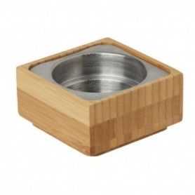 CANDELABRO BAMBÚ MODULAR...