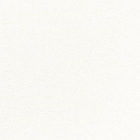 SERVILLETA DUNISOFT BLANCA...