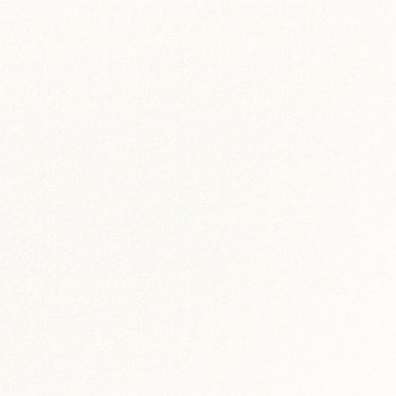 SERVILLETA DUNISOFT BLANCA 40X40CM...