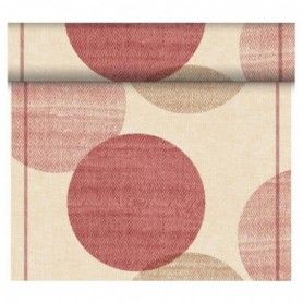 MANTEL TET A TET DUNICEL...