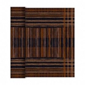 MANTEL TET A TET DUNICEL...