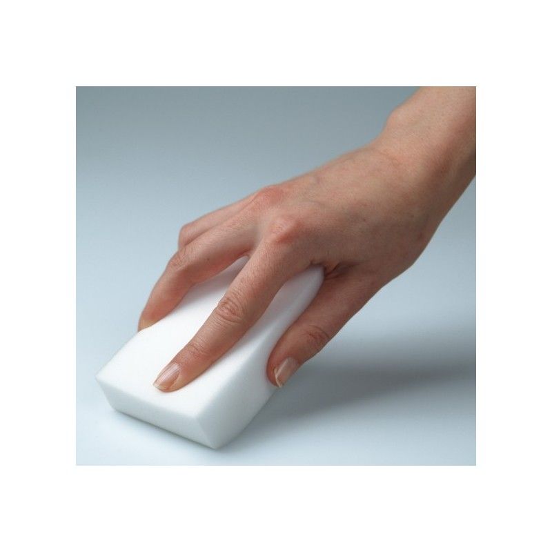 BORRADOR MAGICO MIRACLEAN VILEDA 12...