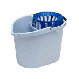 CUBO FREGASUELOS CON... 2