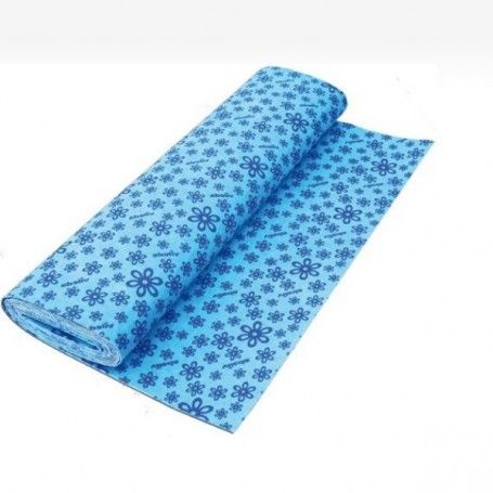 BAYETA VILEDA ABSORBENTE AG 4M